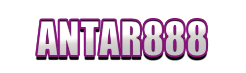 ANTAR888